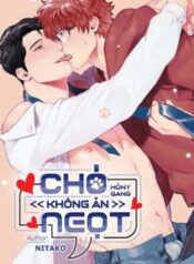 cho-khong-an-ngot.jpg