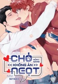 cho-khong-an-ngot.jpg