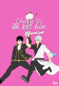 chung-toi-da-ket-ho.jpg