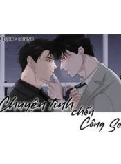 chuyen-tinh-chon-cong-so.jpg