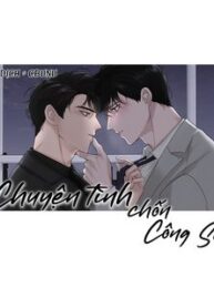 chuyen-tinh-chon-cong-so.jpg