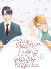 con-lau-toi-moi-chap-nhan-soi-to-hong-quai-quy-nay.jpg
