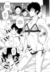 cong-viec-lam-them-cua-akira-kun.jpg