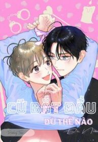 cu-bat-dau-du-the-nao-di-nua.jpg