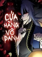 cua-hang-vo-danh.jpg