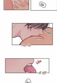 cung-play-nao-end-.jpg