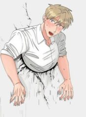 cuu-toi-voi-help-help.jpg