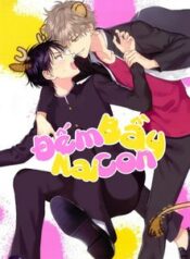 dem-bay-nai-con.jpg