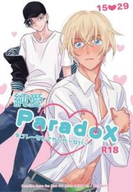 detective-conan-dj-junai-paradox-by-iri.jpg