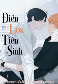 dien-loa-tien-sinh.jpg