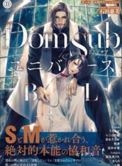 dom-sub-vu-tru-bl.jpg