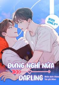 dung-nghi-nua-darling.jpg