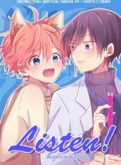 ensemble-stars-hidaka-x-akehoshi-.jpg