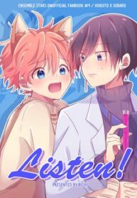 ensemble-stars-hidaka-x-akehoshi-.jpg