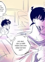 giai-cuu-kid-.jpg