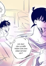 giai-cuu-kid-.jpg