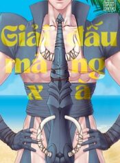 giai-dau-man-xa.jpg