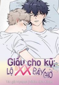 giau-cho-ky-lo-xx-bay-gio.jpg