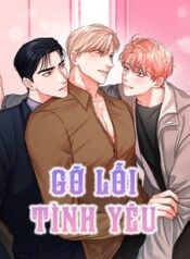 go-loi-tinh-yeu.jpg
