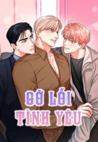 go-loi-tinh-yeu.jpg