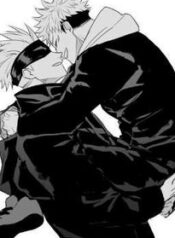 goyuujujutsu-kaisen-dj.jpg