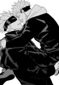 goyuujujutsu-kaisen-dj.jpg