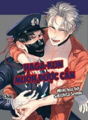 haga-kun-muon-bi-can.jpg
