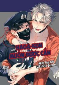 haga-kun-muon-bi-can.jpg