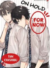 hitomazu-wa-horyuu.jpg