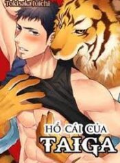 ho-cai-cua-taiga.jpg