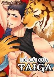 ho-cai-cua-taiga.jpg
