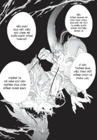 hoang-de-va-dong-song.jpg