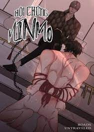 hoi-chung-minmo.jpg