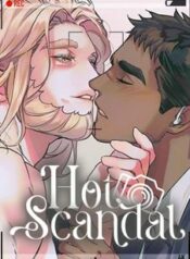 hot-scandal.jpg