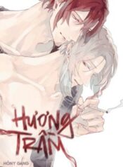 huong-tram.jpg