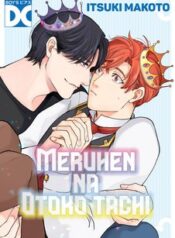 itsuki-makoto-meruhen-na-otoko-tachi.jpg