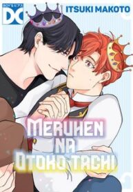 itsuki-makoto-meruhen-na-otoko-tachi.jpg