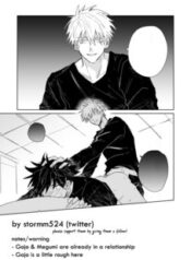 jujutsu-kaisen-dj-gojo-x-fushiguro.jpg
