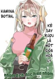 ke-say-ruou-la-mot-doa-hoa-ly.jpg