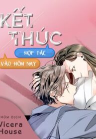ket-thuc-hop-tac-vao-hom-nay.jpg