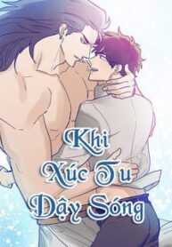 khi-xuc-tu-day-song.jpg