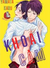 khoai-cam.jpg
