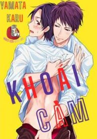 khoai-cam.jpg