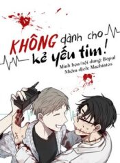khong-danh-cho-ke-yeu-tim.jpg