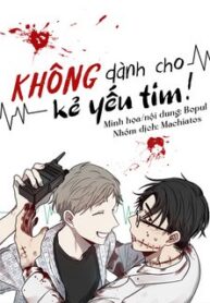 khong-danh-cho-ke-yeu-tim.jpg
