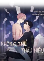 khong-the-thau-hieu.jpg