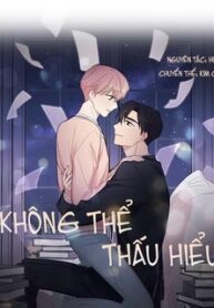 khong-the-thau-hieu.jpg