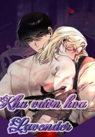 khu-vuon-hoa-lavender-.jpg