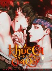 khuc-ca-dem-cua-ac-quy.jpg