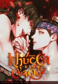 khuc-ca-dem-cua-ac-quy.jpg